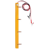 12V/24V Electric Heating Wire Embedder Foundation Embedding Tool Device for Beekeeping V1294-YM0901-3111210237511