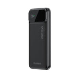 CHOETECH B728 10000mAh Power Bank PD22.5W with Digital Display V28-ELECHOB728