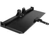 3 Point Attachment Adapter Skid Steer Trailer Hitch Front Loader Case V952-3DSPZZB0000000001V0