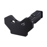 Wheel Bearing Hub Removal Tool Kit, Compatible with All Axle Bolt Hubs 5, 6, 8 Lug Hubs Buster V952-QCLGLBQYXCLTEVP6W001V0