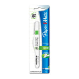 PM LP Correct Pen 7m BLP Bx12 DS-PMS20022081