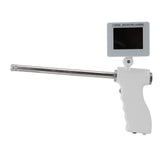 Visual Artificial Insemination Kit Professional 15MP HD Macro Camera Insemination Equipment V1294-YM0901-3111240149011