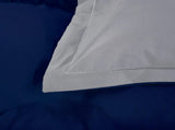 Stripe Mireille Elegance Quilt / Doona / Duvet Cover set V745-AQ082245Q3