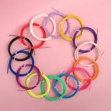 20 Rolls 3D Pen Filament Refills PCL for Creative Art Projects V1192-AZ-W-21429