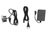 Hand Controller Household Electric Sofa Button Controller Motor Lift Actuator V1294-YM0901-3113210078812