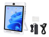 10.1 Inch Desktop Greenscreen Live Streaming Machine 8GB 128GB Tabletop Live Broadcasting Device V1294-YM0901-3113240261011