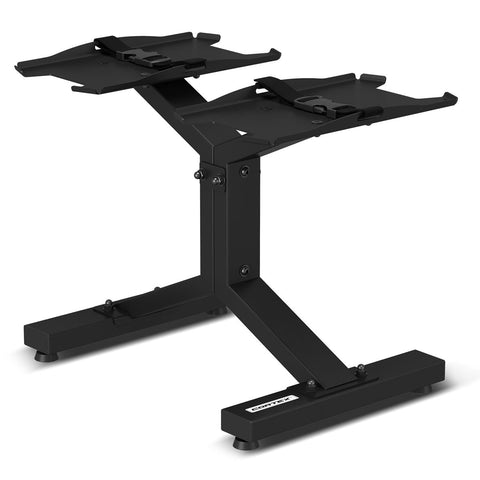 CORTEX Revolock V2 Adjustable Dumbbell Stand V420-CSDB-DBSTANDRV2