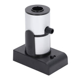Smoke Infuser Handheld Easy Clean Smoking Device Wood Cocktail Smoker for Sous Vide Meat Salmon V1294-YM0523-3113220018911