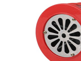 Hand Crank 110db Aluminum Alloy Portable Emergency Safety Manual Siren Handheld Siren Horns V1294-YM0901-3111240004912