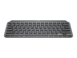Logitech MX Key Mini Keyboard DS-LOGMXKEYSMINIG