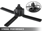 Crankcase Splitter Separator Tool Motorcycle Dirt Bike ATV Crank Case V952-ZCCXAZGJQZXFLQGJ1V0