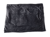 Heated Blanket Wearable 5V Soft Coral Fleece USB Machine Washable 3 Speed Temperature Electric V1294-YM0901-3117240318811