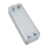 Retractable Clothesline Wall Mounted Heavy Duty Thickened Stainless Steel Double Laundry Line for V1294-YM0626-3117220291914