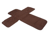 Pet Recliner Cover Waterproof Stains Wear Tear Resistant Comfortable Couch Protector Cover Pet V1294-YM0716-3117220140811