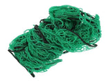 Cargo Net for Roof Rack Storage, Heavy Duty for Secure Transport and Outdoor Use V1192-AZ-W-22343