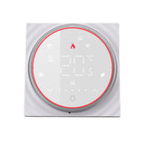 Wireless Wifi Smart Thermostat Programmable Smart Water Heating Thermostat Voice APP Control V1294-YM0901-3114230116212