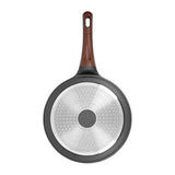 Resto Capella Frypan D26 DS-RE93510