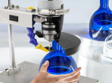 Electric Bottle Cutter, Electric Glass Bottle Cutter Cutting Tool Cutting Machine Variable Speeds V1192-AZ-W-9878