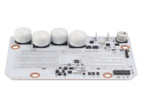 619818Z LED Light Engine Board Kit For IntelliBrite 5G Color LED Pool Light AU V201-619818Z-AU