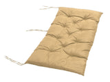 Indoor Outdoor Bench Cushion PP Cotton Rainproof Sun Proof Swing Seat Cushion Outdoor Chair Cushion V1294-YM0901-3116250003113