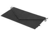 20W Foldable Solar Panel Bag USB Portable Emergency Solar Charging Bag Photovoltaic Power Bag V1294-YM0718-3114200104411