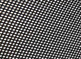 Pawz Dog Car Barrier Guard Back Seat Safety Protector Mesh Net Pet Small Divider PT1403-S-BK-AU