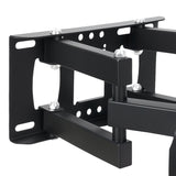 Levede Full Motion Swivel Tilt TV Wall Mount Bracket TV1003-AU