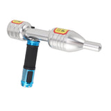 Feng Shui Detector 20m Depth 1000m Range Adjustable 360440Hz Handheld Aura Detector for Finding V1294-YM0901-3111240009111