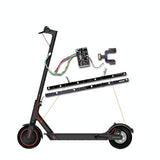 Xiaomi M365 Scooter Battery & Control Board Set PRL-48233350DBT