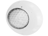 LED Pool Light IP68 Waterproof High Brightness WallMounted Underwater Light AC12V White Light V1294-YM0901-3119210180614