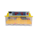 Electric 48 Egg Incubator Accessories Hatching Eggs Chicken Quail Duck V238-SUPDZ-33454518150