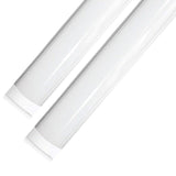 RAZORDM LED Batten Light - Tri-Colour Dimmable - 1200mm V1202-V1-CPLRAZORDM002A