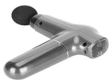 Mini Muscle Stimulator Body Relaxation Portable Muscle Massager Equipment with 3 Gears V1294-YM0901-3113200190513