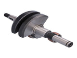 Chain Saw Crankshaft Replacement Spare Parts 11190300400 Fit for STIHL 038 MS380 MS381 V1294-YM0714-3111210341211