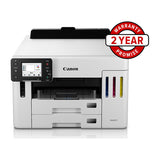Canon GX5560 Mega Tank Printer DS-CPGX5560