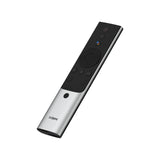 Xgimi Remote Controller DS-XG13000002006