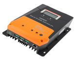 High Voltage Input MPPT Solar Charge Controller 12V 24V Auto Adaptation 20A 100V Solar Power V1294-YM0901-3114240012911