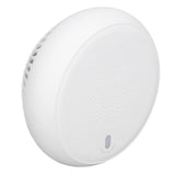 Wireless Smart Fire Smoke Alarms Smart Smoke Detector Remote Alarm Sensor Kitchen Fire Warning V1294-YM0523-3113220081211