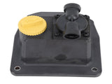 Lawn Mower Fuel Pump Kit Reliable Easy Installation Engine Fuel Pump for 02S CH18 CH19 CH20 CH21 V1294-YM0710-3111230299811