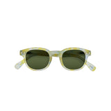 IZIPIZI kids sunglasses Junior C - Oasis Collection Joyful Cloud DTK10644