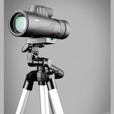 High Power Night Vision Telescope - 6-18X42 Continuous Zoom PRL-67866240DBT