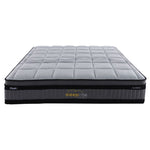 Imperial Slendour Plush Mattress 30cm Premium Top 7 Zones Pocket Spring - King V315-VMT-IMP-03