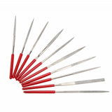 45 Guitar Maintenance Kit A set of large care tools suitable for acoustic V1192-AZ-W-13991