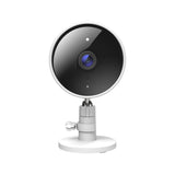 D-LINK DCS-8302LH Wi-Fi Camera DS-DLDCS8302LH