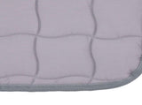 Saddle Pad for Horses Breathable Comfortable Saddle Cloth Riding Equipment for Jumping Training V1294-YM0901-3111250018811