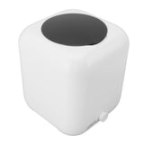 Mini Washing Machine 5L Portable Underwear Washing Machine Digital Display 3 Level Timing Waterproof V1294-YM0901-3113240046811