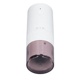 Electric Grinder Home Travel Portable USB Rechargeable Wireless Mini Electric Automatic Cone V1294-YM0715-3118220102512