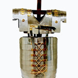 Roman Centurion Armour Set V440-MA102