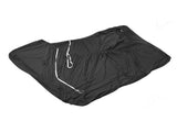 Sofa Cover High Elastic Soft Comfortable Easy to Clean Furniture Protector for 190 to 230cm Sofa V1294-YM0901-3117230105911