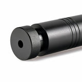990Miles Rechargeable Green Laser Pointer Pen Light Astronomy Visible Beam Lazer V201-W11598171